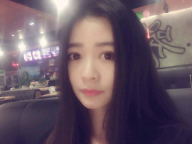 昆哥a*主播照片