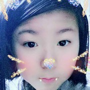 虚拟和现实