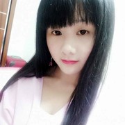 滚e!