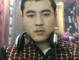 瞎溜达溜达得了主播照片