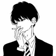 ✨拿铁海报