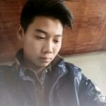 希望不會變的主播照片