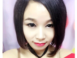 微信_3319415主播照片