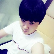 ___初识你名