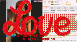 迷路d小鹿主播照片