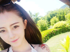 微信_897239强主播照片