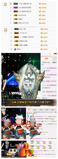 DJ21225主播照片