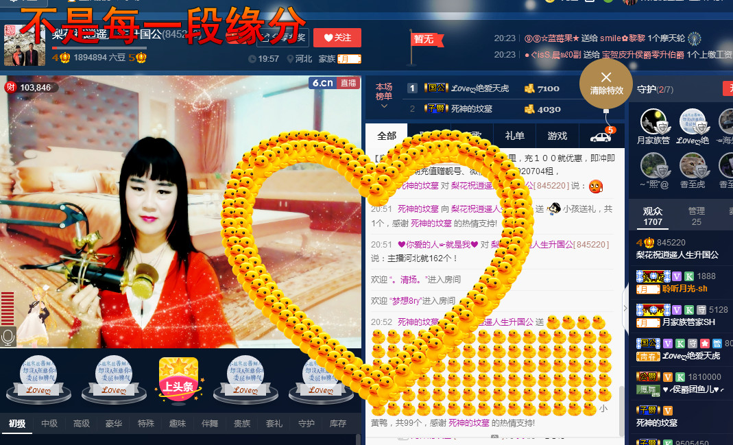 梨花不再期待的图片