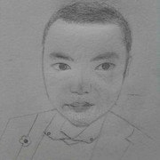 柠檬C傻哥哥海报