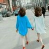 3ibyt*km01