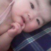 张星13636841的头像