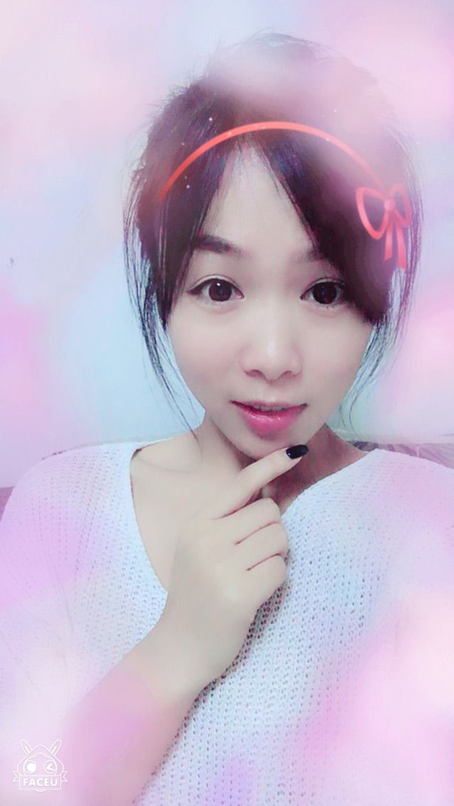 美宝❣的主播照片