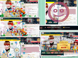 惯宝🍀晚8-11主播照片