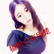 小小小白@
