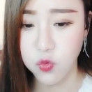摇摇❤颜饭
