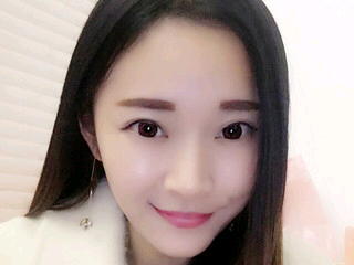 贝，n的主播照片