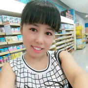 微信_575667主播照片