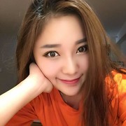 我是爱希