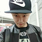 大智$1