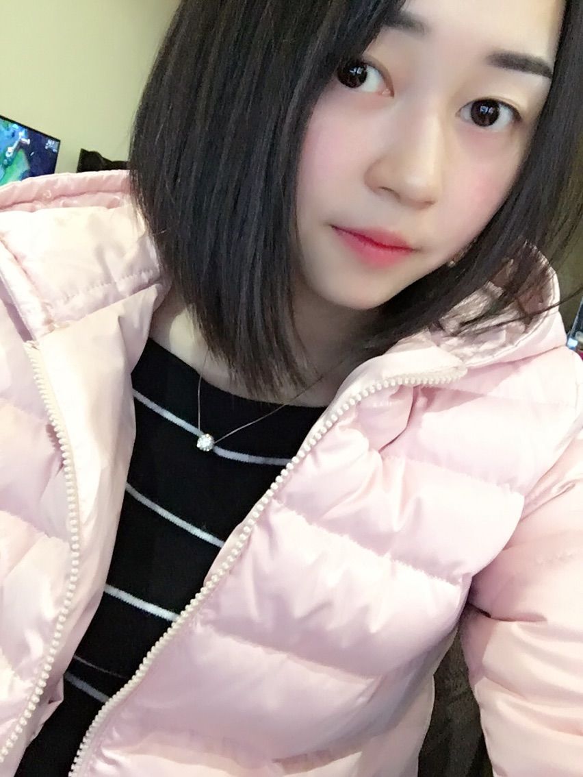 空空老司机biu的主播照片