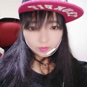 筑梦er$