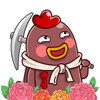 3难摆脱往事
