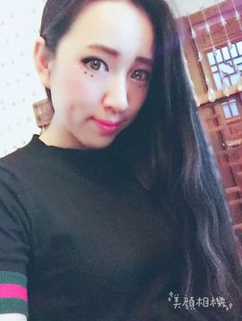 👑都是酸牛奶！！！主播照片