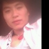 @以后