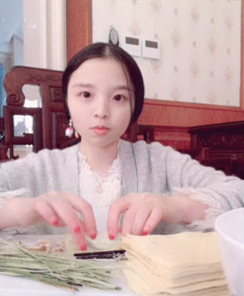 習慣有妮的图片