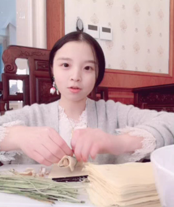 習慣有妮的图片