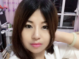 db看不见美人主播照片