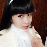 ☜☞魔界炫舞☜☞