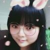 Ｍeǐyōu！归属↘