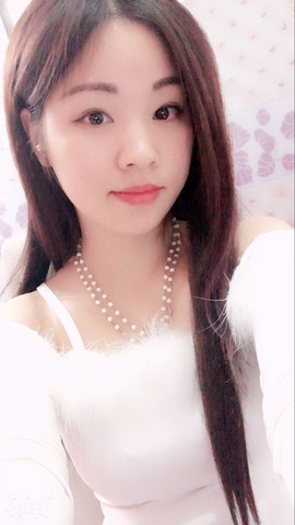 18号-小诗妹主播照片