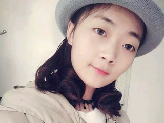 叶汐九儿恢复直播的主播照片