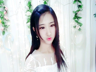 幸福^O^战为依依的主播照片