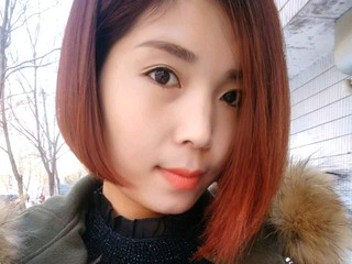 情深つ主播照片
