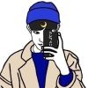 昵称违规，请重新修改