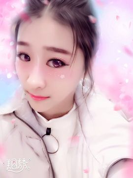 35323❥果果╰╯主播照片