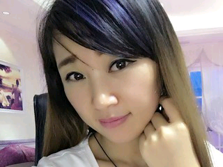 星星点灯@.com的主播照片