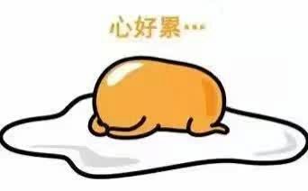 莹児❤谢谢你们了❤的主播照片