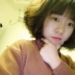 小太阳*静静