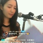 躺到天荒地老