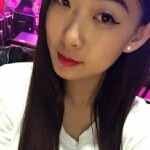 、、、独爱二两半的头像