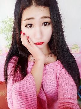 丹baby@主播照片