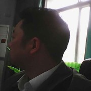 风之吟o海报