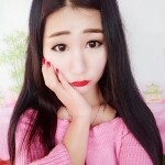 丹baby@头像
