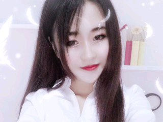 珍妃哥的主播照片