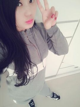 想吃肉没钱买主播照片