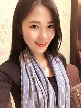 曾…经主播照片